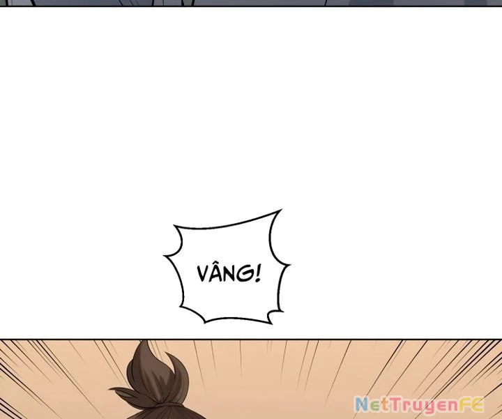 Huyết Tọa Chapter 29 - Trang 3