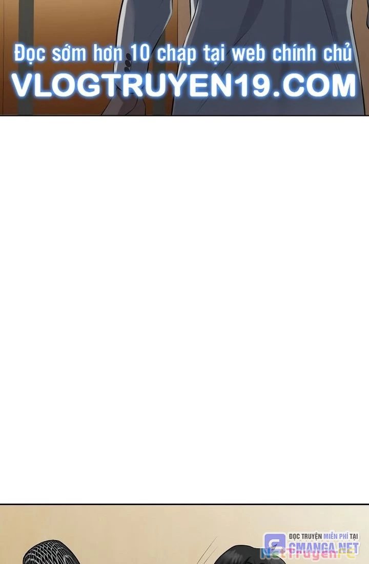 Huyết Tọa Chapter 29 - Trang 3