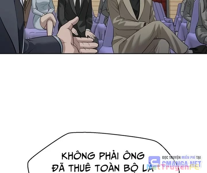 Huyết Tọa Chapter 29 - Trang 3