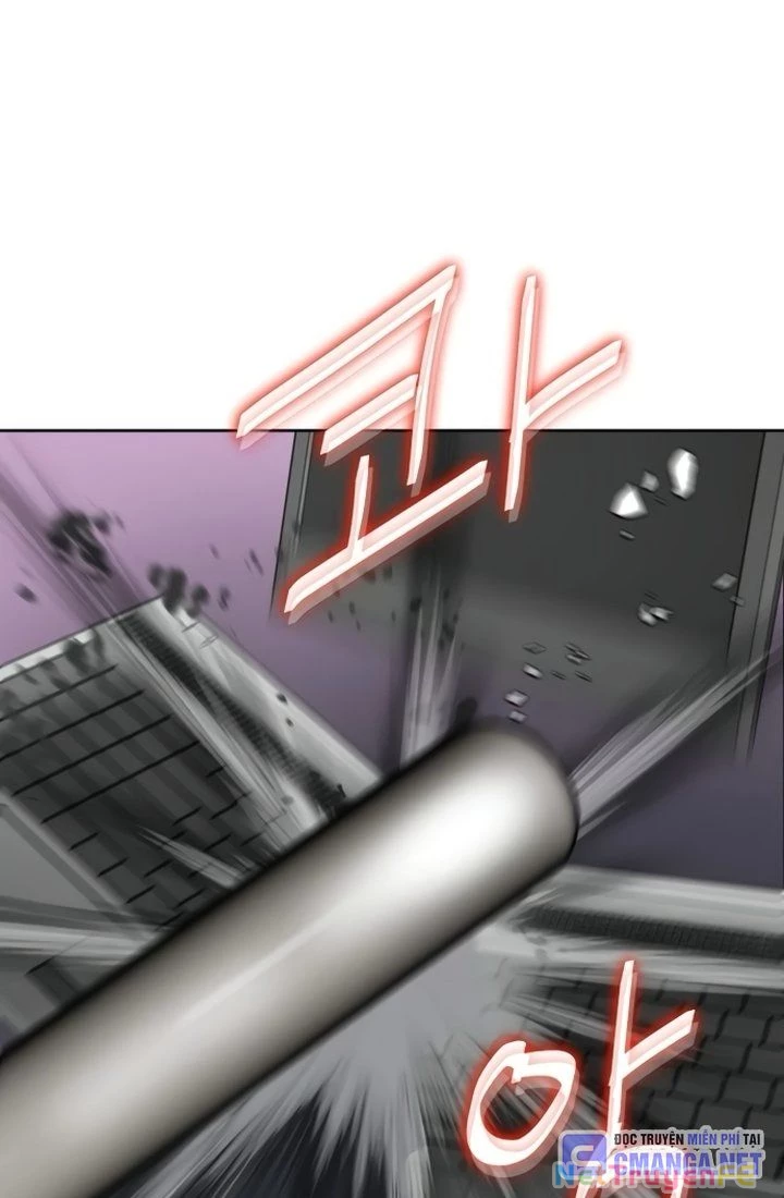 Huyết Tọa Chapter 29 - Trang 3