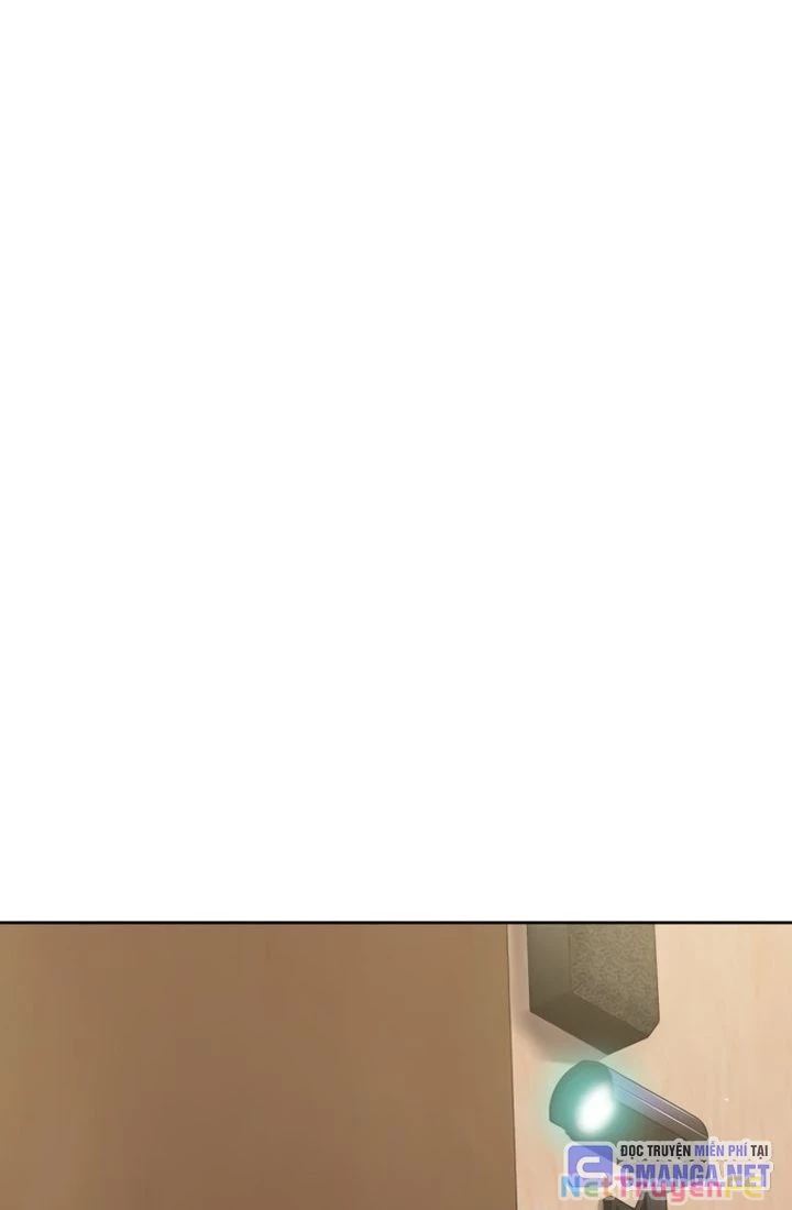 Huyết Tọa Chapter 29 - Trang 3