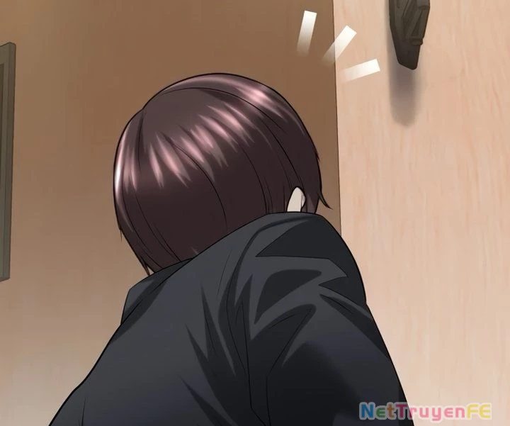 Huyết Tọa Chapter 29 - Trang 3