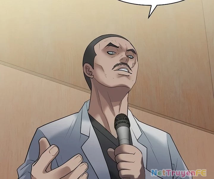 Huyết Tọa Chapter 29 - Trang 3