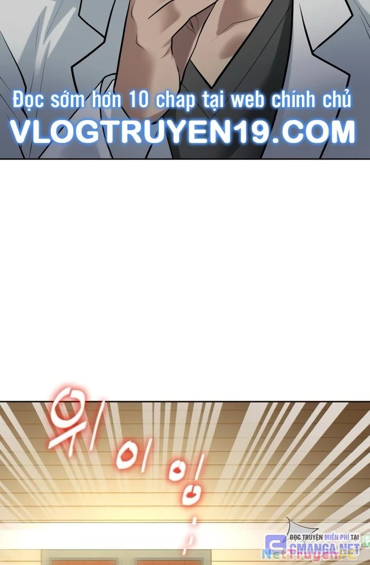 Huyết Tọa Chapter 29 - Trang 3