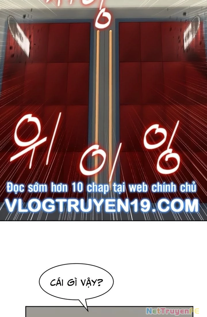 Huyết Tọa Chapter 29 - Trang 3