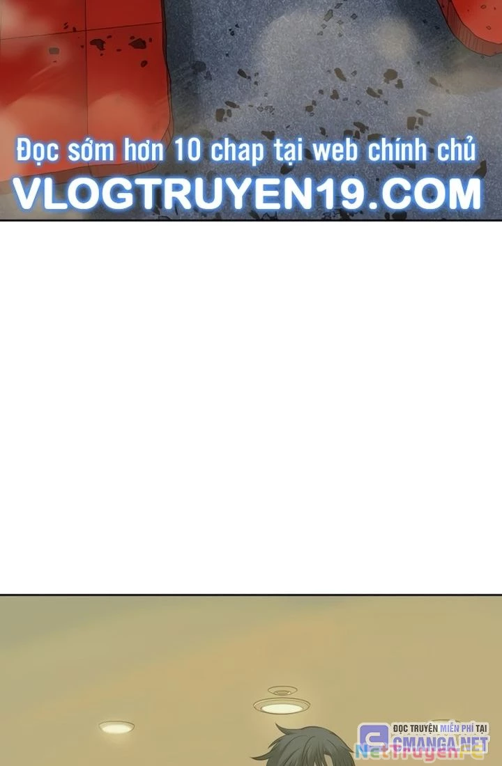 Huyết Tọa Chapter 29 - Trang 3