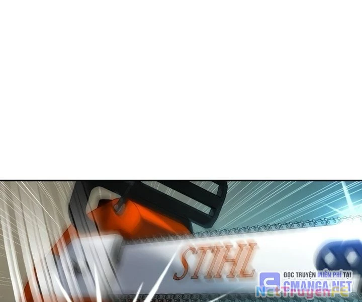 Huyết Tọa Chapter 29 - Trang 3