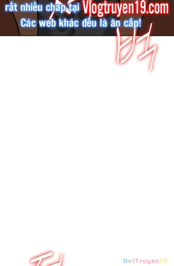 Huyết Tọa Chapter 29 - Trang 3