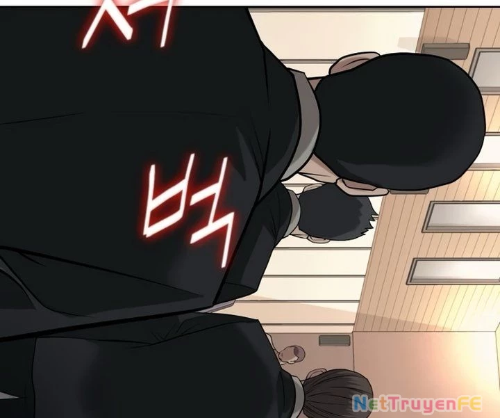 Huyết Tọa Chapter 29 - Trang 3