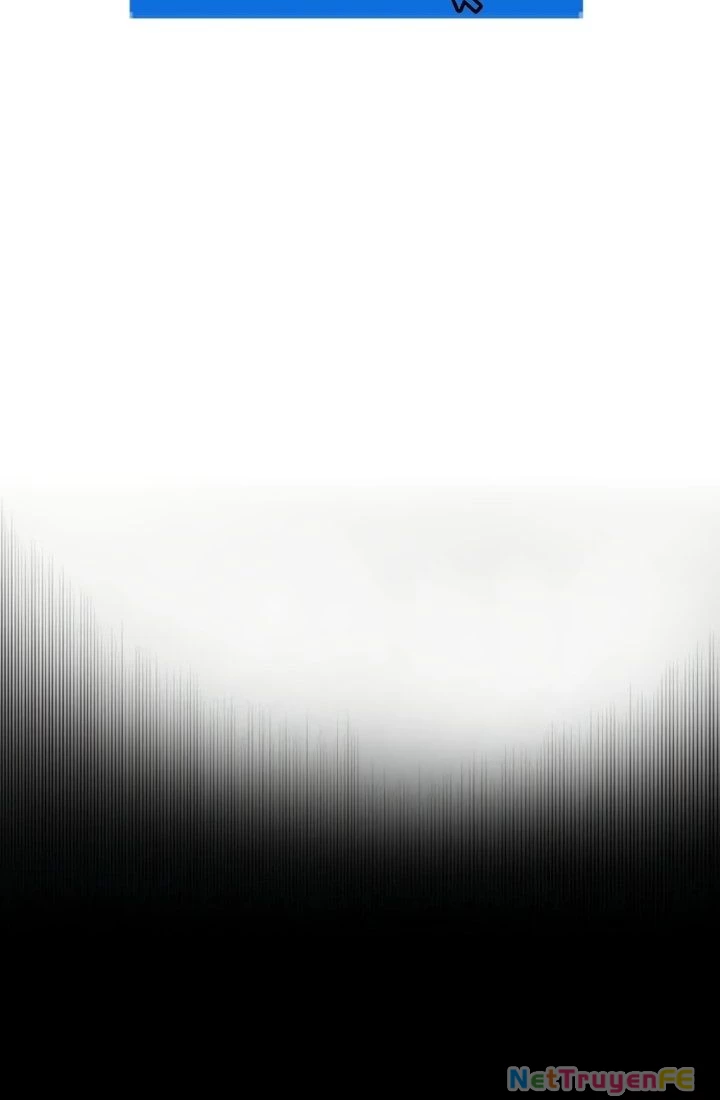 Huyết Tọa Chapter 29 - Trang 3