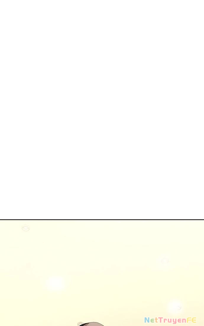 Huyết Tọa Chapter 30 - Trang 3