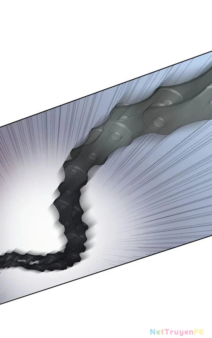 Huyết Tọa Chapter 30 - Trang 3