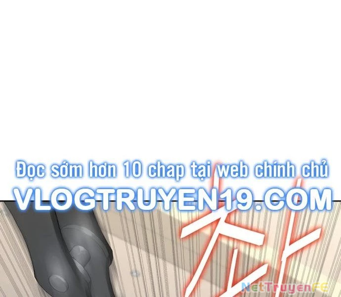 Huyết Tọa Chapter 30 - Trang 3