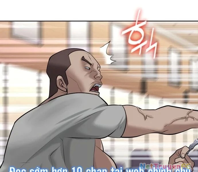 Huyết Tọa Chapter 30 - Trang 3