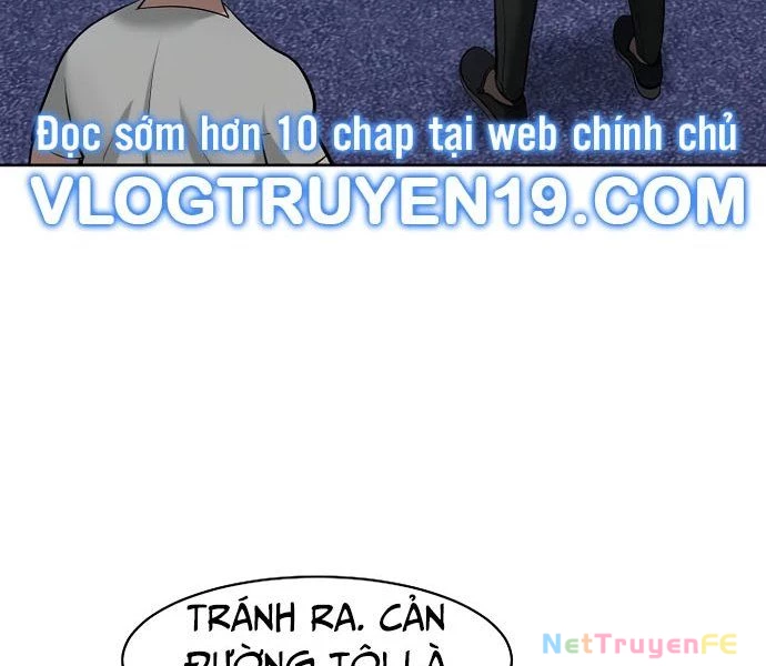 Huyết Tọa Chapter 30 - Trang 3