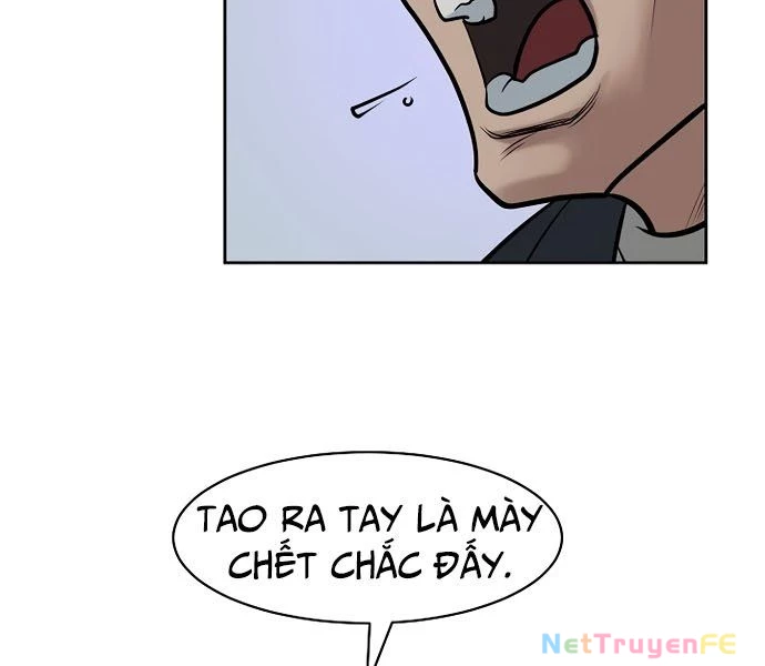 Huyết Tọa Chapter 30 - Trang 3