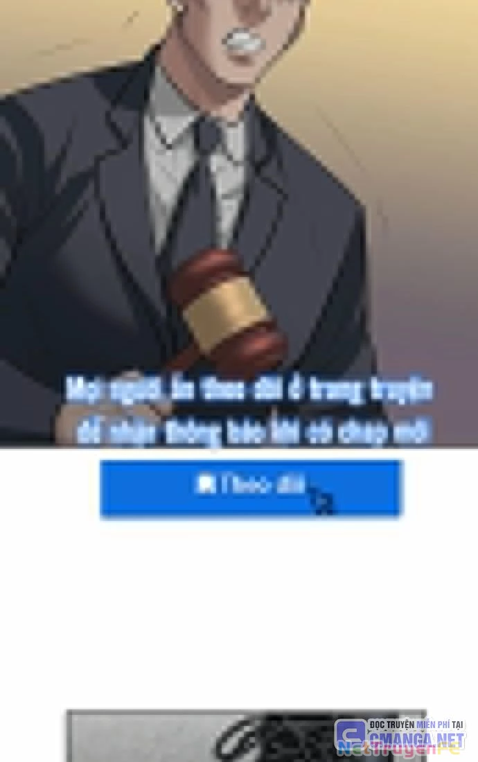 Huyết Tọa Chapter 30 - Trang 3