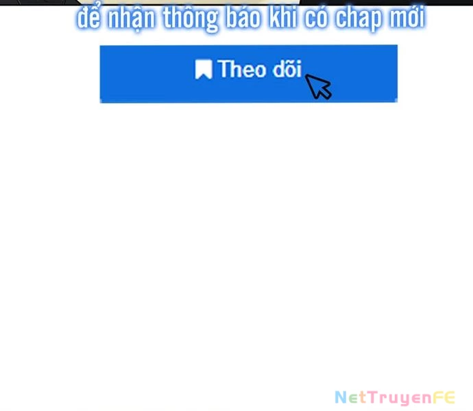 Huyết Tọa Chapter 30 - Trang 3