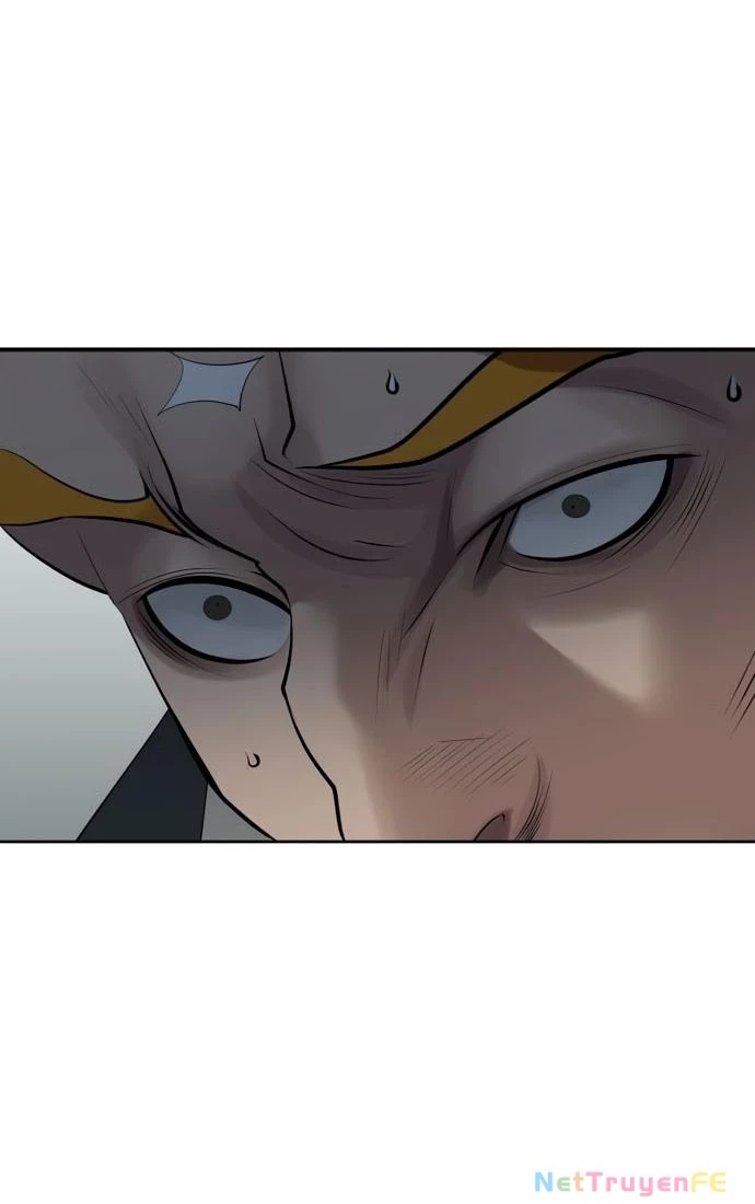 Huyết Tọa Chapter 30 - Trang 3