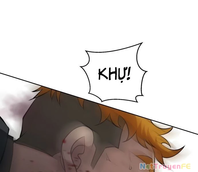 Huyết Tọa Chapter 30 - Trang 3