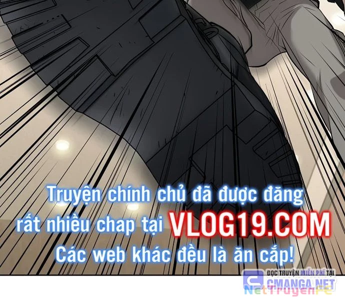 Huyết Tọa Chapter 30 - Trang 3