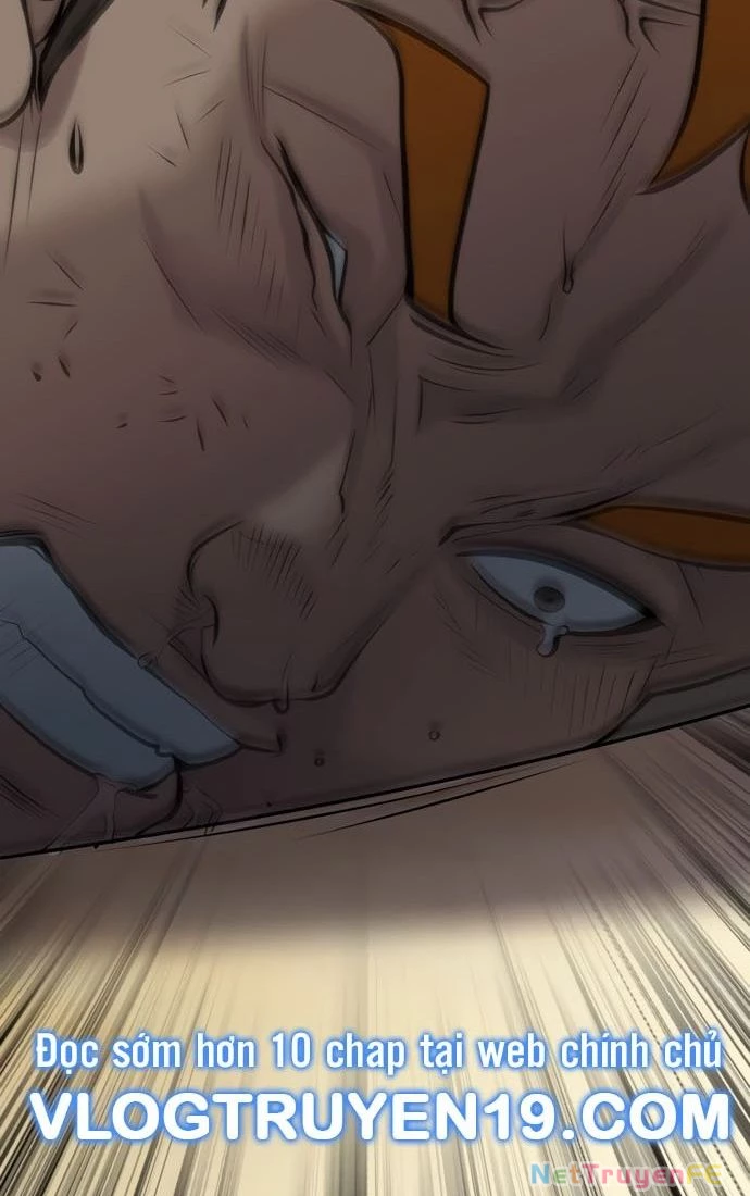 Huyết Tọa Chapter 30 - Trang 3