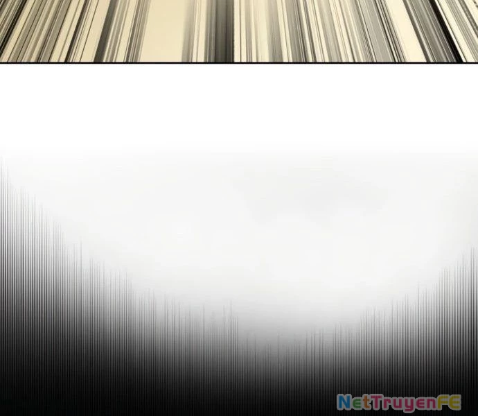 Huyết Tọa Chapter 30 - Trang 3