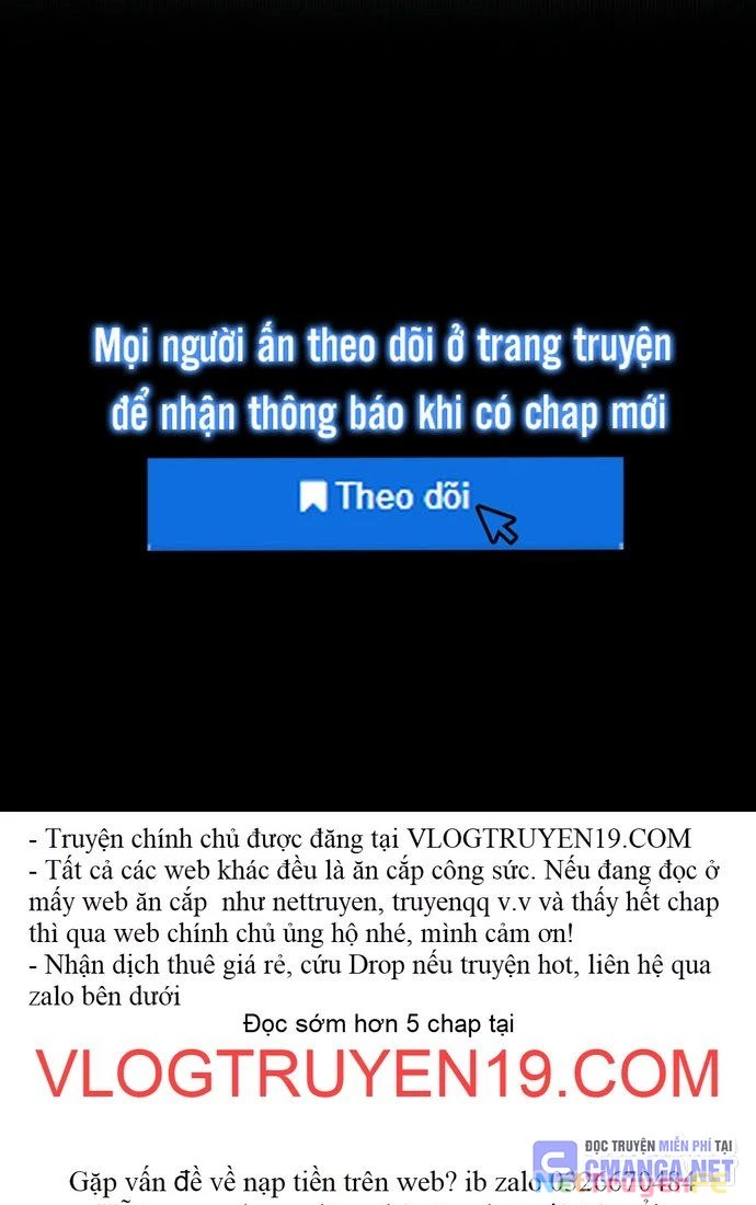Huyết Tọa Chapter 30 - Trang 3