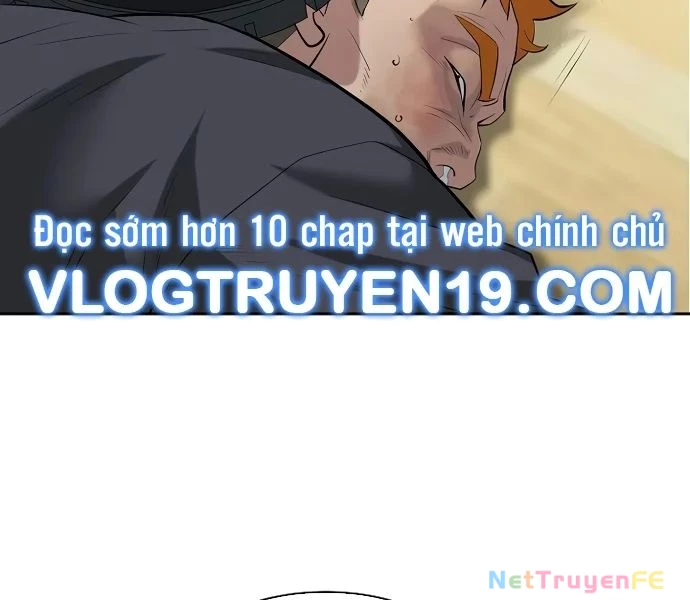 Huyết Tọa Chapter 31 - Trang 3