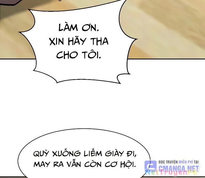 Huyết Tọa Chapter 31 - Trang 3
