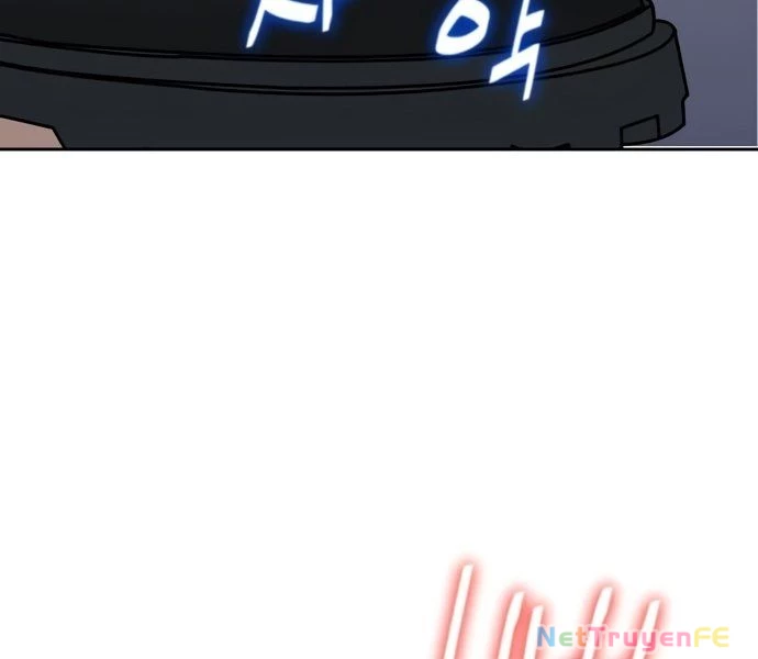 Huyết Tọa Chapter 31 - Trang 3