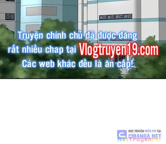 Huyết Tọa Chapter 31 - Trang 3