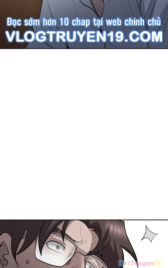 Huyết Tọa Chapter 31 - Trang 3