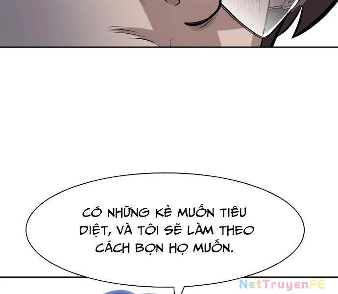 Huyết Tọa Chapter 31 - Trang 3