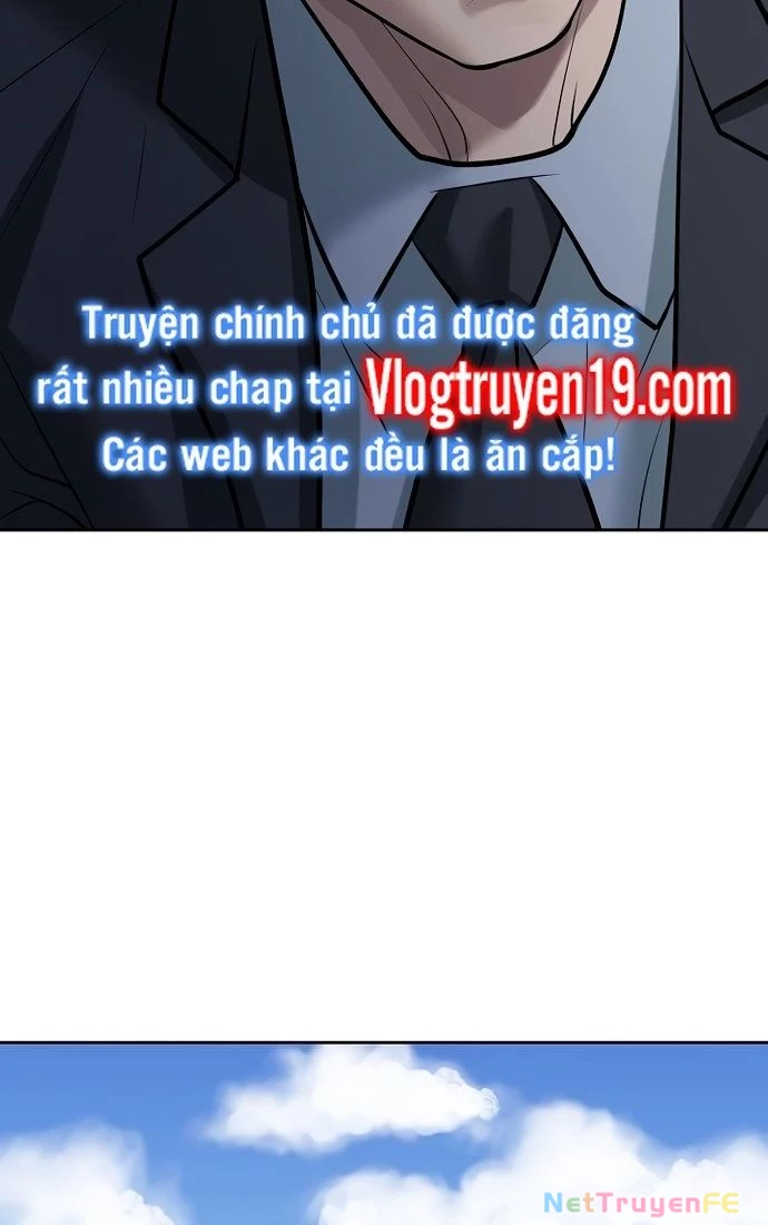 Huyết Tọa Chapter 31 - Trang 3