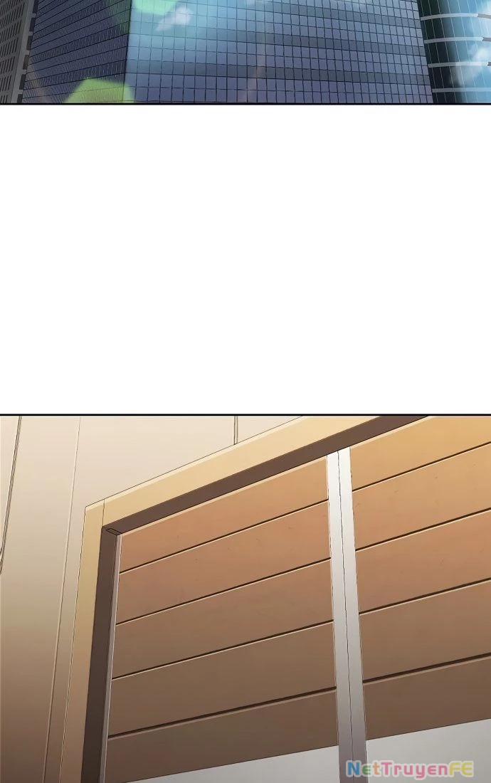 Huyết Tọa Chapter 31 - Trang 3