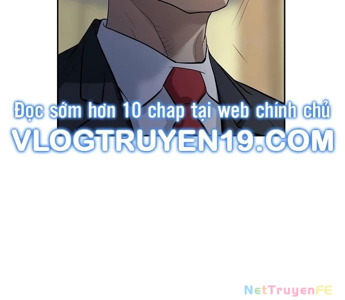 Huyết Tọa Chapter 31 - Trang 3