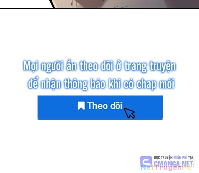 Huyết Tọa Chapter 31 - Trang 3