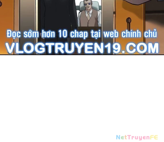 Huyết Tọa Chapter 32 - Trang 3