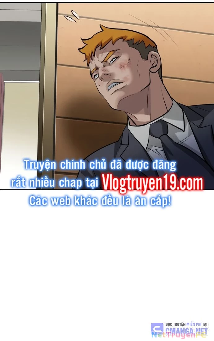 Huyết Tọa Chapter 32 - Trang 3