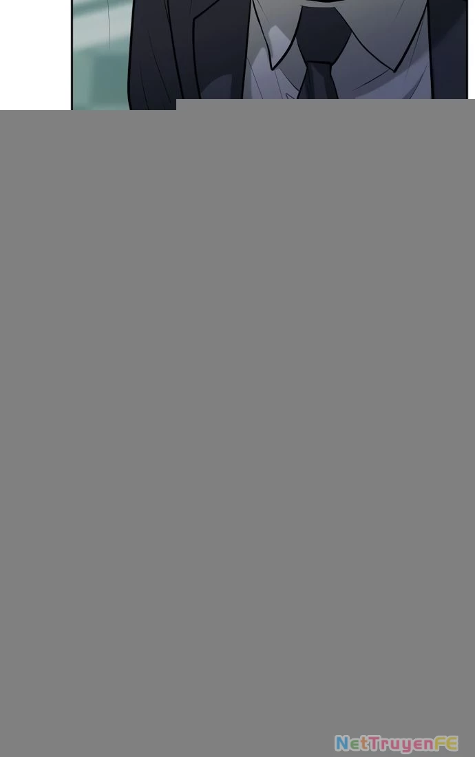 Huyết Tọa Chapter 32 - Trang 3