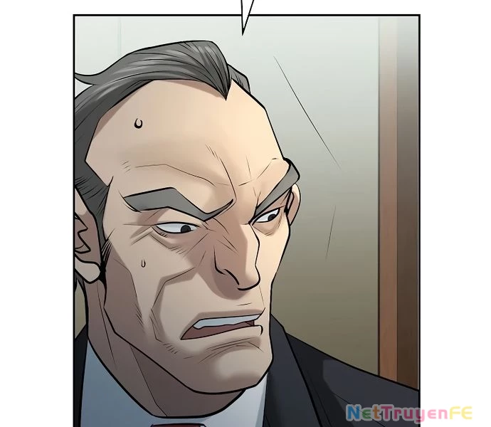 Huyết Tọa Chapter 32 - Trang 3