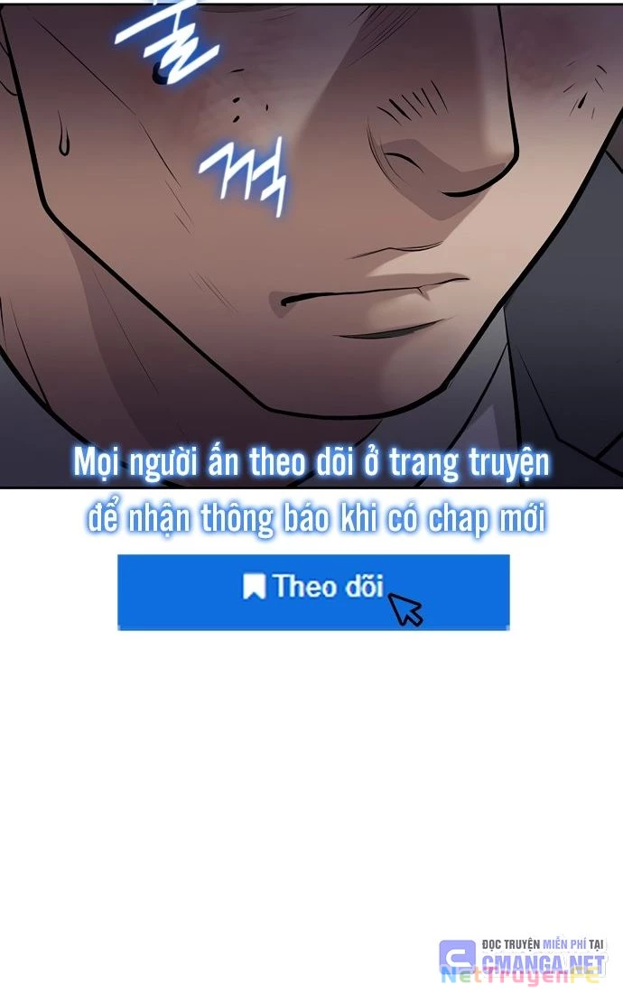 Huyết Tọa Chapter 32 - Trang 3