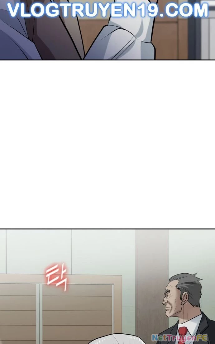 Huyết Tọa Chapter 32 - Trang 3