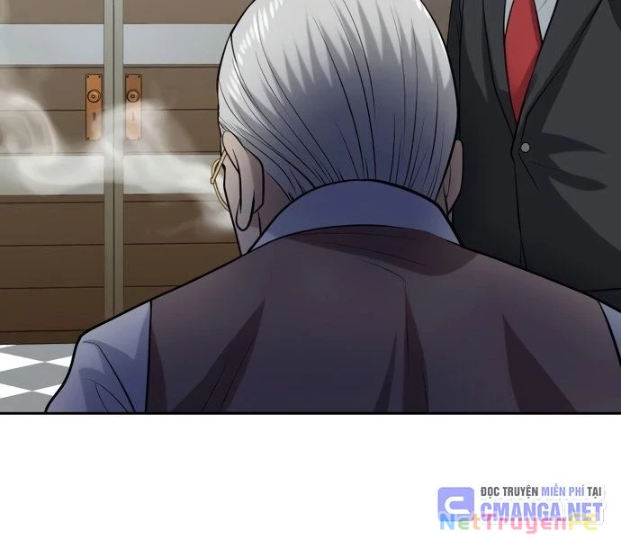 Huyết Tọa Chapter 32 - Trang 3