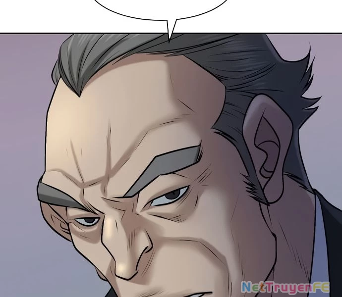 Huyết Tọa Chapter 32 - Trang 3