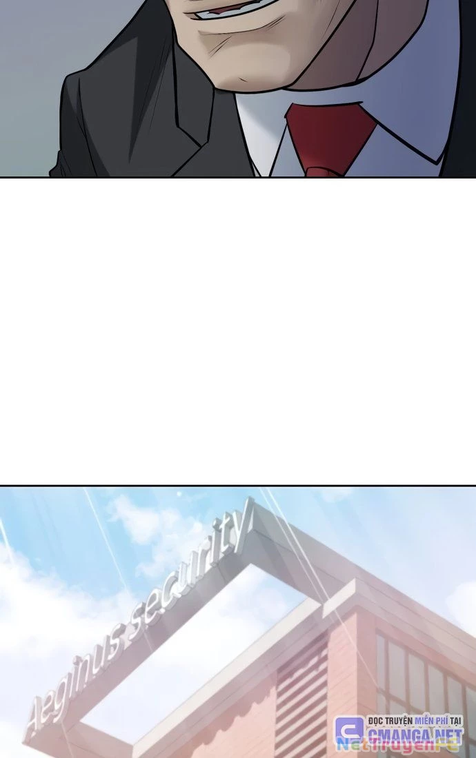 Huyết Tọa Chapter 32 - Trang 3