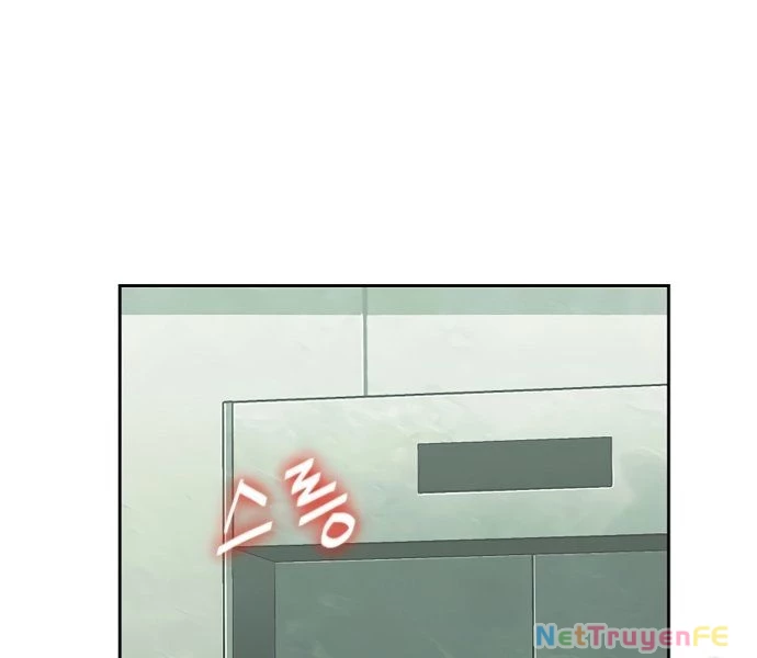 Huyết Tọa Chapter 32 - Trang 3