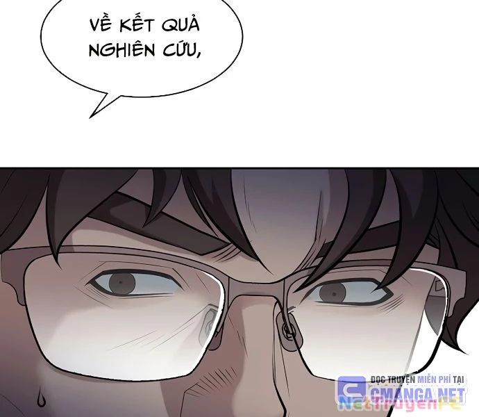 Huyết Tọa Chapter 32 - Trang 3