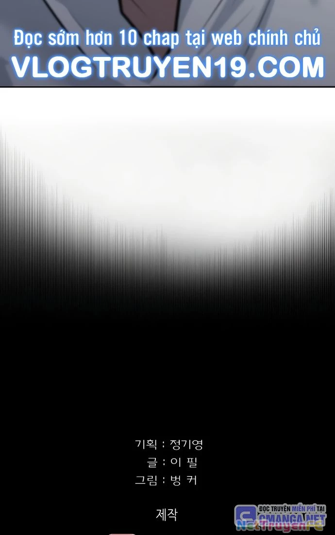 Huyết Tọa Chapter 32 - Trang 3